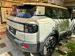 جيتور T1